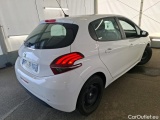  Peugeot  208  Affaire Premium Pack 1.2 80CV BVM5 E6dT #3