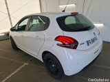  Peugeot  208  Affaire Premium Pack 1.2 80CV BVM5 E6dT #2