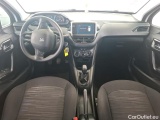  Peugeot  208  Affaire Premium Pack 1.2 80CV BVM5 E6dT #5