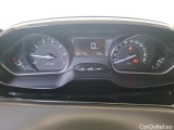  Peugeot  208  Affaire Premium Pack 1.2 80CV BVM5 E6dT #6