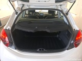  Peugeot  208  Affaire Premium Pack 1.2 80CV BVM5 E6dT #10