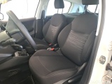  Peugeot  208  Affaire Premium Pack 1.2 80CV BVM5 E6dT #8
