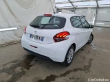  Peugeot  208  Affaire Premium Pack 1.6 HDi 75CV BVM5 E6 #3