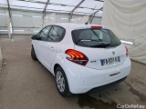  Peugeot  208  Affaire Premium Pack 1.6 HDi 75CV BVM5 E6 #2