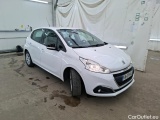  Peugeot  208  Affaire Premium Pack 1.6 HDi 75CV BVM5 E6 #4