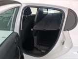  Peugeot  208  Affaire Premium Pack 1.6 HDi 75CV BVM5 E6 #9