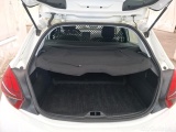  Peugeot  208  Affaire Premium Pack 1.6 HDi 75CV BVM5 E6 #10