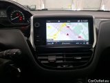  Peugeot  208  Affaire Premium Pack 1.6 HDi 75CV BVM5 E6 #7