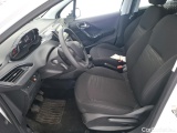  Peugeot  208  Affaire Premium Pack 1.6 HDi 75CV BVM5 E6 #8