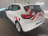 Clio