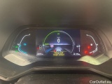  Renault  Clio  V Business 1.6 E-TECH Hybrid 140CV BVA6 E6d / TRANSFO VP/VF
 #6