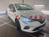 Clio