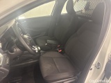  Renault  Clio  V Business 1.6 E-TECH Hybrid 140CV BVA6 E6d / TRANSFO VP/VF
 #8