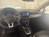Clio