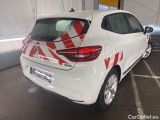 Clio