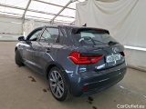  Audi  A1 Sportback AUDI  / 2018 / 5P / Berline 1.0 TFSI 110 Advanced 2(SL) #2