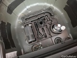  Audi  A1 Sportback AUDI  / 2018 / 5P / Berline 1.0 TFSI 110 Advanced 2(SL) #11