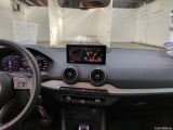  Audi  Q2  35 TFSI Business Line 1.5 TFSI 150CV BVA7 E6d #7