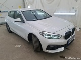  Bmw  Serie 1 BMW Série 1 / 2019 / 5P / Berline 116i DKG7 Business Design #4