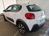 C3