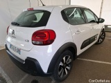 C3