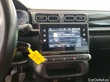  Citroen  C3  Shine Business 1.2 PureTech 110CV BVM6 E6d #7