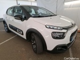 C3