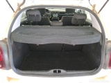  Citroen  C3  Shine Business 1.2 PureTech 110CV BVM6 E6d #10