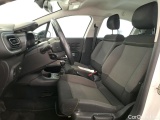  Citroen  C3  Shine Business 1.2 PureTech 110CV BVM6 E6d #8