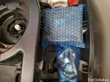  Citroen  C3  Shine Business 1.2 PureTech 110CV BVM6 E6d #11
