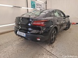 C4