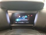  Citroen  C4  X Feel Pack 1.2 PureTech 130CV BVA8 6E #6