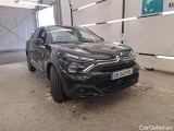 C4