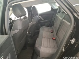  Citroen  C4  X Feel Pack 1.2 PureTech 130CV BVA8 6E #9