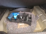  Citroen  C4  X Feel Pack 1.2 PureTech 130CV BVA8 6E #11