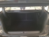  Citroen  C4  X Feel Pack 1.2 PureTech 130CV BVA8 6E #10