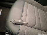  Citroen  C4  X Feel Pack 1.2 PureTech 130CV BVA8 6E #12