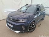 C5 Aircross