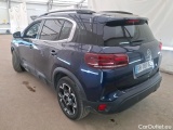 C5 Aircross
