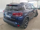 C5 Aircross