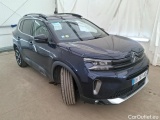 C5 Aircross
