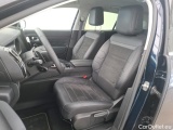  Citroen  C5 Aircross  Shine 1.5 BlueHDi 130CV BVA8 E6d #8