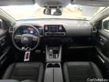 C5 Aircross