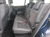  Citroen  C5 Aircross  Shine 1.5 BlueHDi 130CV BVA8 E6d #9