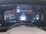 Citroen  C5 Aircross  Shine 1.5 BlueHDi 130CV BVA8 E6d #6