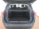  Citroen  C5 Aircross  Shine 1.5 BlueHDi 130CV BVA8 E6d #10