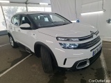 C5 Aircross