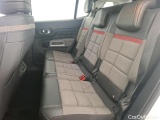  Citroen  C5 Aircross CITROEN   2018  5P  SUV Hybrid 225 ëEAT8 Business #9