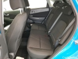  Hyundai  Konna Kona Creative Mild-Hybrid 2WD 1.6 CRDi 135CV BVA7 E6d #9