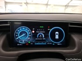  Hyundai  Tucson  Creative Hybrid 2WD 1.6 T-GDI 230CV BVA6 E6d #6